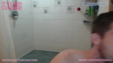Tylerchasexxx  02-09-2021